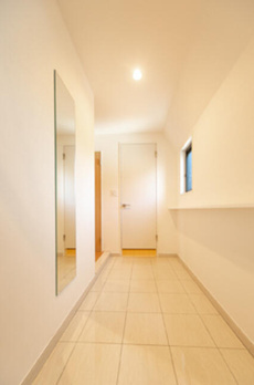 ファレール笹塚Ⅱ 