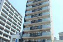 ＨＦ両国レジデンス