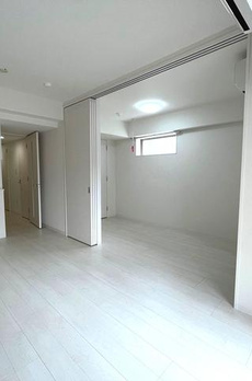 ＨＦ両国レジデンス 