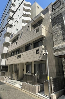 ＭＫＴ　ｃｏｍｆｏｒｔ　ｈｏｕｓｅ　神田 