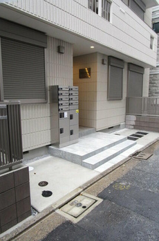 ＭＫＴ　ｃｏｍｆｏｒｔ　ｈｏｕｓｅ　神田 