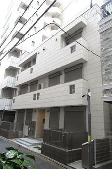 ＭＫＴ　ｃｏｍｆｏｒｔ　ｈｏｕｓｅ　神田 