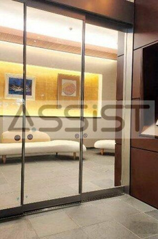 世田谷区深沢７丁目マンション 