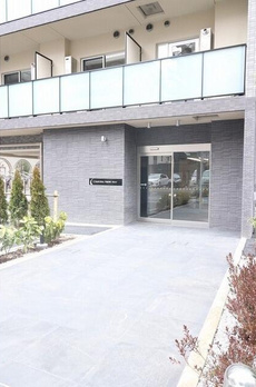 ＢＰＲレジデンス門前仲町 