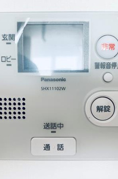 ＨＴピア赤坂 