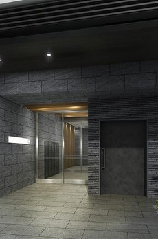 ＴＧＭ武蔵小山 
