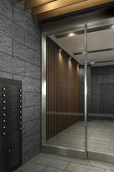 ＴＧＭ武蔵小山 