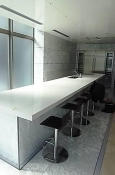 パークコート浜離宮ザ　タワー 