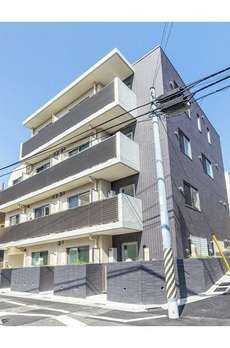 ＡＲＣ池尻 