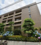 Ｂｏｎｄ　Ｈｏｕｓｅ　Ｍｏｔｏａｚａｂｕ　（ボンドハウスニシアザブ）