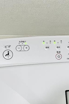 ＰＲＥＭＩＵＭ　ＣＵＢＥ　上野 