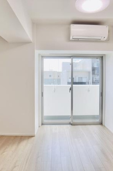 ＰＲＥＭＩＵＭ　ＣＵＢＥ　上野 
