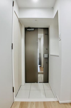 ＰＲＥＭＩＵＭ　ＣＵＢＥ　上野 