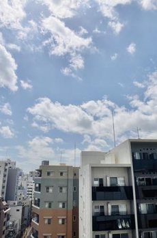 ＰＲＥＭＩＵＭ　ＣＵＢＥ　上野 