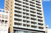 ザ・パークハウス千代田麹町