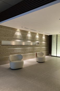 ザ・パークハウス千代田麹町 