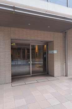 エムフラット秋葉原 