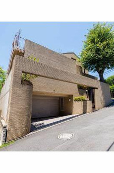ガーデンテラス関口 