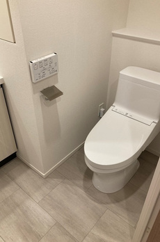 パークアクシス日本橋茅場町ステーションゲート 