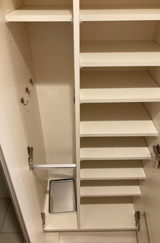 パークアクシス日本橋茅場町ステーションゲート 