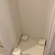 パークアクシス日本橋茅場町ステーションゲート 