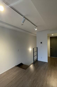 ＬＥＧＡＬＡＮＤ小石川５丁目 