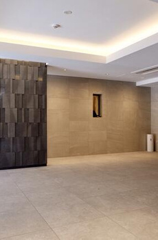 ＯＮＥ　ＲＯＯＦ　ＲＥＳＩＤＥＮＣＥ　ＫＩＢＡ　ＷＥＳＴ 