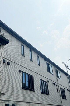 ＧｒａｃｅＭａｉｓｏｎ西馬込 