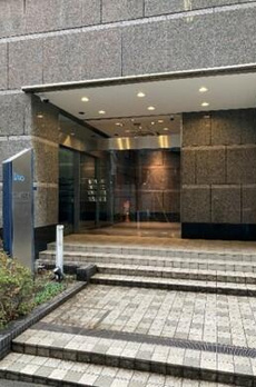 デュオ西新宿 