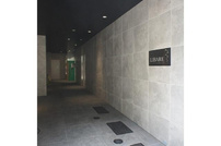 リバーレ麻布十番