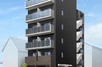 レピュア両国レジデンス