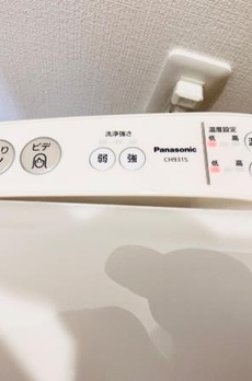 ＫＤＸレジデンス元浅草 