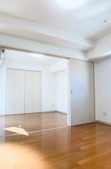 ＫＤＸレジデンス元浅草 