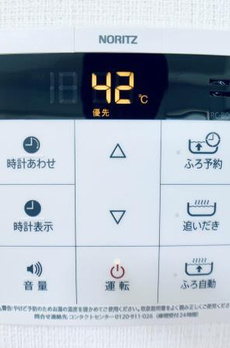 ＫＤＸレジデンス元浅草 