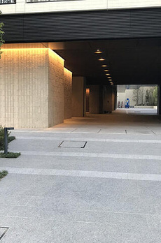 パークコート一番町 
