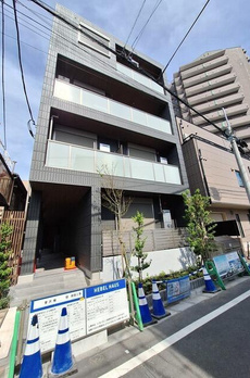 カフア　マーリエ 