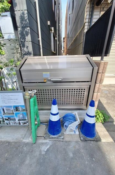 カフア　マーリエ 