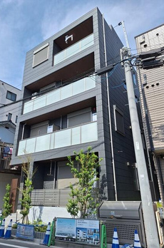 カフア　マーリエ 