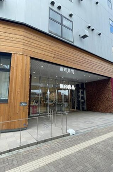 カフア　マーリエ 