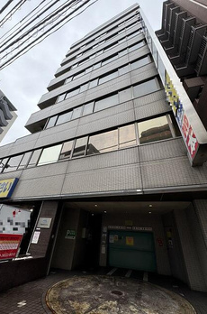 ＡＴＫ千駄木 