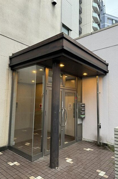 ＡＴＫ千駄木 