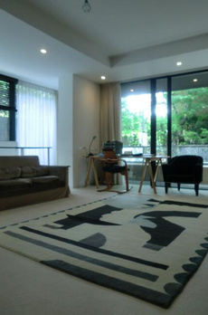 ＨＩＬＬＳＴＯＮＥ　　ＥＳＴＡＴＥ　Ⅰ 
