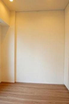 リテラス清澄白河 