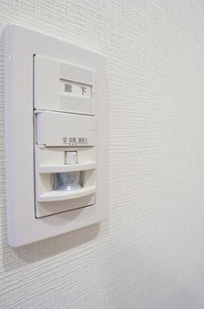 リテラス清澄白河 