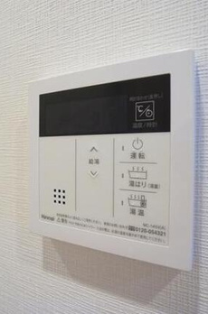 リテラス清澄白河 