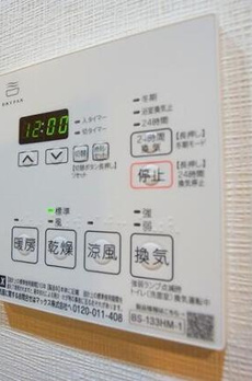 リテラス清澄白河 