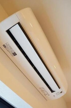 リテラス清澄白河 