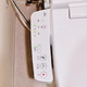 Ｂｒｉｌｌｉａ　ｉｓｔ　町屋 