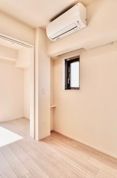 Ｂｒｉｌｌｉａ　ｉｓｔ　町屋 