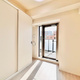 Ｂｒｉｌｌｉａ　ｉｓｔ　町屋 